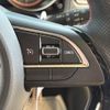 suzuki swift 2019 -SUZUKI--Swift CBA-ZC33S--ZC33S-125445---SUZUKI--Swift CBA-ZC33S--ZC33S-125445- image 21