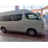 nissan caravan-coach 2019 -NISSAN--Caravan Coach KS4E26--100503---NISSAN--Caravan Coach KS4E26--100503- image 13