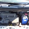 daihatsu cast 2016 CFJ1649691 image 30