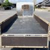 toyota dyna-truck 2019 CFJ1623861 image 11