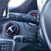 mercedes-benz amg 2015 -MERCEDES-BENZ--AMG CBA-176052--WDD1760522J382734---MERCEDES-BENZ--AMG CBA-176052--WDD1760522J382734- image 7