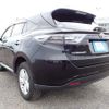 toyota harrier 2015 REALMOTOR_N2024100346F-12 image 3