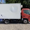 mitsubishi-fuso canter 2010 quick_quick_PDG-FE74DV_FE74DV-570078 image 5