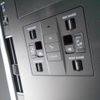 toyota vellfire 2025 -TOYOTA 【新潟 301ﾗ4823】--Vellfire AAHH45W--0044827---TOYOTA 【新潟 301ﾗ4823】--Vellfire AAHH45W--0044827- image 11