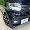 honda n-box 2017 quick_quick_JF3_JF3-1007032 image 12