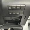 lexus rx 2015 -LEXUS--Lexus RX DAA-GYL25W--GYL25-0002424---LEXUS--Lexus RX DAA-GYL25W--GYL25-0002424- image 3