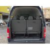 toyota hiace-commuter 2021 -TOYOTA--Hiace Commuter 3BF-TRH228B--TRH228-0011208---TOYOTA--Hiace Commuter 3BF-TRH228B--TRH228-0011208- image 14