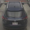 mazda cx-8 2018 -MAZDA--CX-8 KG2P-123699---MAZDA--CX-8 KG2P-123699- image 8