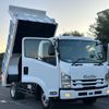 isuzu forward 2016 GOO_NET_EXCHANGE_0401947A30241120W001 image 12