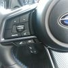 subaru levorg 2022 -SUBARU--Levorg 4BA-VN5--VN5-036625---SUBARU--Levorg 4BA-VN5--VN5-036625- image 19