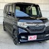 honda n-box 2018 -HONDA--N BOX DBA-JF3--JF3-2033777---HONDA--N BOX DBA-JF3--JF3-2033777- image 7