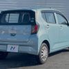 daihatsu mira-e-s 2019 -DAIHATSU--Mira e:s 5BA-LA350S--LA350S-0184914---DAIHATSU--Mira e:s 5BA-LA350S--LA350S-0184914- image 18