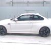 bmw m2 2017 -BMW--BMW M2 1H30-WBS1H92080V982144---BMW--BMW M2 1H30-WBS1H92080V982144- image 5