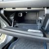 nissan leaf 2019 -NISSAN--Leaf ZAA-ZE1--ZE1-061892---NISSAN--Leaf ZAA-ZE1--ZE1-061892- image 14