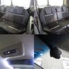 honda stepwagon 2021 -HONDA 【横浜 330ﾂ5095】--Stepwgn RP3--1322612---HONDA 【横浜 330ﾂ5095】--Stepwgn RP3--1322612- image 10