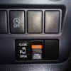toyota noah 2014 -TOYOTA--Noah ZRR80W--0044442---TOYOTA--Noah ZRR80W--0044442- image 6