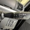 daihatsu tanto 2016 490 image 13