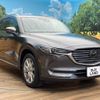 mazda cx-8 2018 -MAZDA--CX-8 3DA-KG2P--KG2P-105597---MAZDA--CX-8 3DA-KG2P--KG2P-105597- image 17