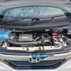 honda n-box 2019 -HONDA--N BOX DBA-JF3--JF3-1253666---HONDA--N BOX DBA-JF3--JF3-1253666- image 7