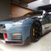 nissan gt-r 2022 -NISSAN--GT-R DBA-R35--R35-150027---NISSAN--GT-R DBA-R35--R35-150027- image 12