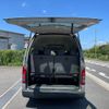 toyota hiace-commuter 2019 GOO_JP_700070896330240815011 image 25