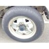 suzuki jimny 2000 -SUZUKI--Jimny TA-JB23W--JB23W-211395---SUZUKI--Jimny TA-JB23W--JB23W-211395- image 14