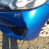 honda fit 2014 -HONDA 【野田 500】--Fit DBA-GK4--GK4-1006968---HONDA 【野田 500】--Fit DBA-GK4--GK4-1006968- image 51