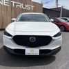 mazda cx-3 2020 -MAZDA--CX-30 5BA-DMEP--DMEP-116487---MAZDA--CX-30 5BA-DMEP--DMEP-116487- image 16