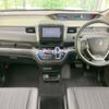 honda freed 2017 -HONDA--Freed DAA-GB7--GB7-1038083---HONDA--Freed DAA-GB7--GB7-1038083- image 2