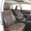lexus gs 2016 CFJ7999534 image 4