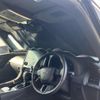 toyota alphard 2023 -TOYOTA--Alphard 3BA-AGH40W--AGH40-4000585---TOYOTA--Alphard 3BA-AGH40W--AGH40-4000585- image 12