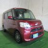 daihatsu tanto 2015 -DAIHATSU--Tanto LA600S--0368746---DAIHATSU--Tanto LA600S--0368746- image 27