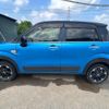 daihatsu cast 2017 CFJ1640962 image 13