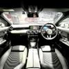 mercedes-benz a-class 2019 quick_quick_177012_WDD1770122V039610 image 2