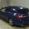 subaru levorg 2019 -SUBARU--Levorg DBA-VM4--VM4-145502---SUBARU--Levorg DBA-VM4--VM4-145502- image 6