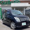 suzuki wagon-r 2010 -SUZUKI--Wagon R DBA-MH23S--MH23S-262065---SUZUKI--Wagon R DBA-MH23S--MH23S-262065- image 17