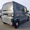 honda n-box 2024 quick_quick_6BA-JF5_JF5-5004419 image 2