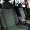 mitsubishi legnum 2000 CFJ1779463 image 18