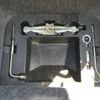 honda s2000 1999 CFJ1707166 image 32
