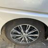 daihatsu wake 2015 -DAIHATSU--WAKE DBA-LA700S--LA700S-0054144---DAIHATSU--WAKE DBA-LA700S--LA700S-0054144- image 6