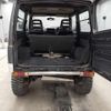 suzuki jimny 1995 CFJ1908145 image 12