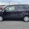 suzuki wagon-r 2018 -SUZUKI--Wagon R DBA-MH35S--MH35S-123527---SUZUKI--Wagon R DBA-MH35S--MH35S-123527- image 13