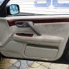 toyota crown-majesta 2000 CFJ1639574 image 27