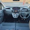 daihatsu move 2010 quick_quick_DBA-L175S_L175S-0341057 image 9