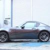 mazda roadster 2019 quick_quick_NDERC_NDERC-301414 image 14