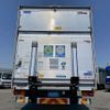 isuzu forward 2014 GOO_NET_EXCHANGE_0700644A30250501W002 image 17