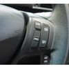 honda freed-spike 2016 -HONDA--Freed Spike GB4--1606171---HONDA--Freed Spike GB4--1606171- image 4
