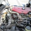 toyota dyna-truck 2015 GOO_NET_EXCHANGE_0707574A30250604W001 image 47