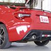 toyota 86 2019 -TOYOTA--86 DBA-ZN6--ZN6-092709---TOYOTA--86 DBA-ZN6--ZN6-092709- image 17
