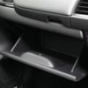 honda fit 2021 CFJ1835568 image 9